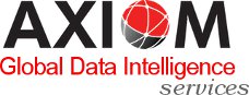 AXIOM GLOBALDATAINTELLIGENCESERVICESLOGO 228X87